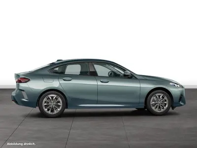 BMW 220 – Foto 8
