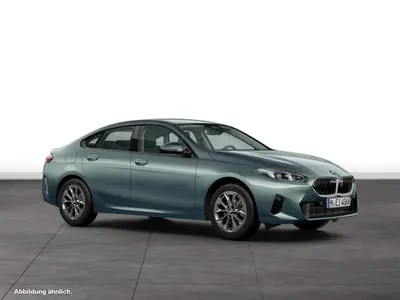 BMW 220 – Foto 9