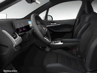 BMW 220 – Foto 3