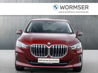 BMW 220 – Foto 4