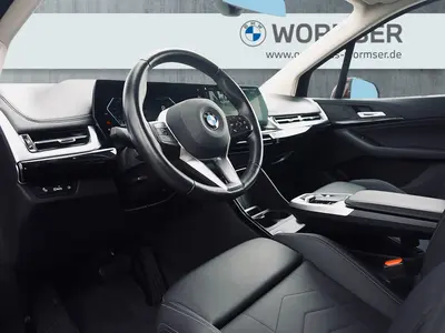 BMW 220 – Foto 6