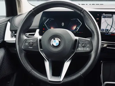 BMW 220 – Foto 7