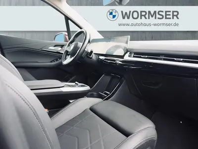 BMW 220 – Foto 9