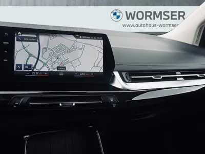 BMW 220 – Foto 8