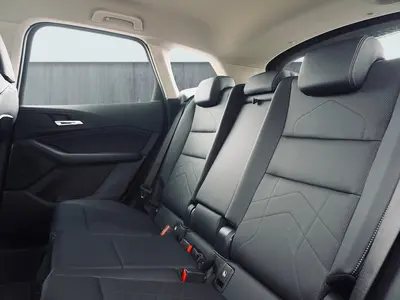 BMW 220 – Foto 10