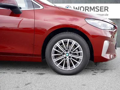 BMW 220 – Foto 12