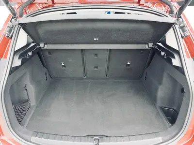 BMW 220 – Foto 11