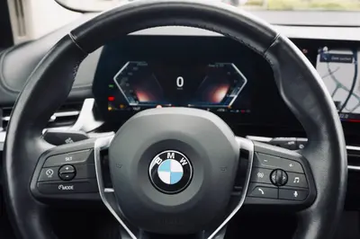 BMW 220 – Foto 13