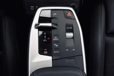 BMW 220 – Foto 14
