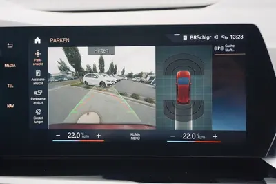 BMW 220 – Foto 15