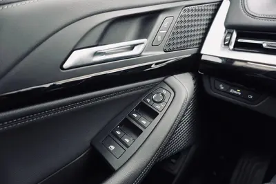 BMW 220 – Foto 16
