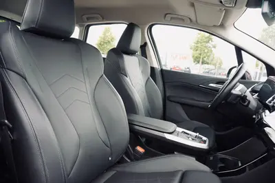 BMW 220 – Foto 17