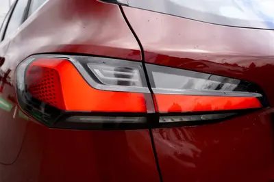 BMW 220 – Foto 19