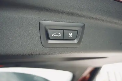 BMW 220 – Foto 18