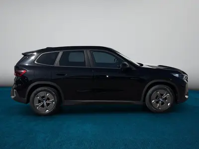 BMW iX1 – Foto 6
