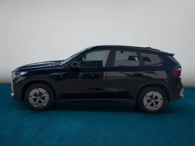 BMW iX1 – Foto 2