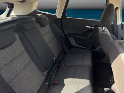 BMW iX1 – Foto 19