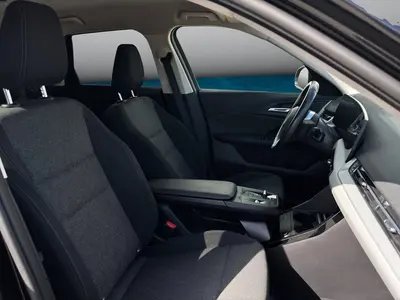 BMW iX1 – Foto 18