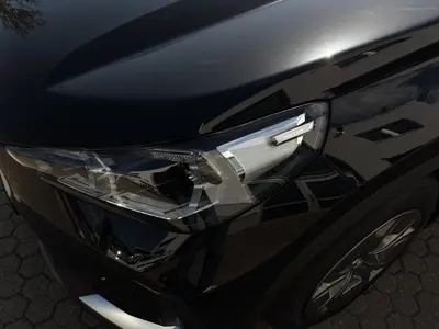 BMW iX1 – Foto 20
