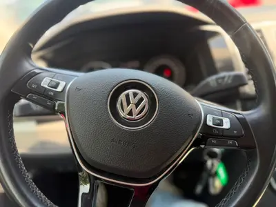 Volkswagen T6 Transporter – Foto 11