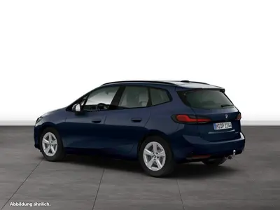 BMW 220 – Foto 6