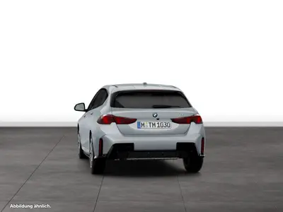 BMW 120 – Foto 7