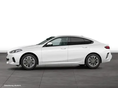 BMW 220 – Foto 5