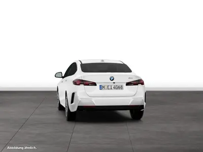 BMW 220 – Foto 7