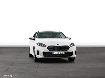 BMW 220 – Foto 10