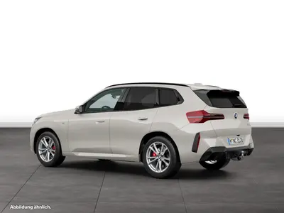 BMW X3 – Foto 6
