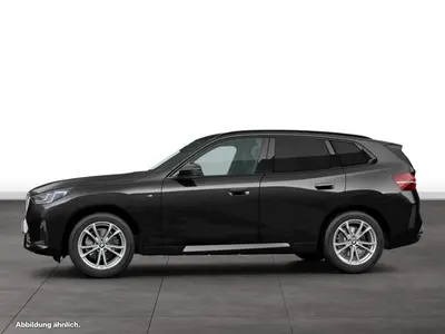 BMW X3 – Foto 5