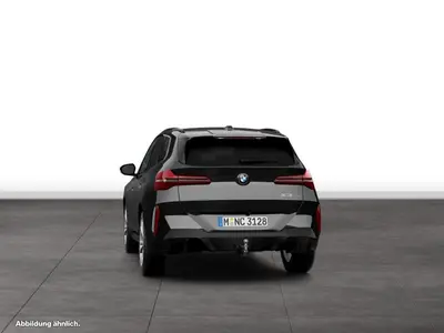 BMW X3 – Foto 7
