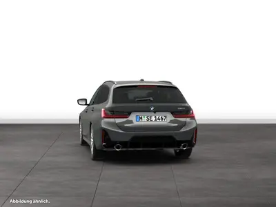 BMW 320 – Foto 7