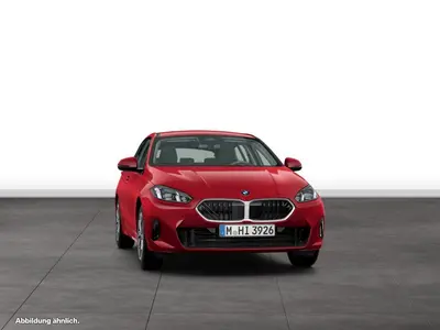 BMW 120 – Foto 10