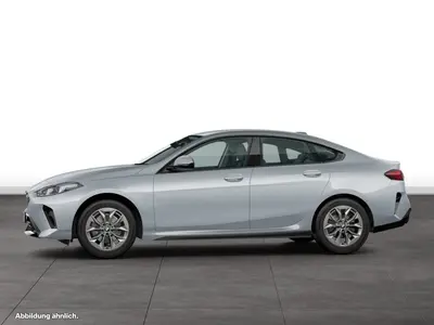 BMW 220 – Foto 5