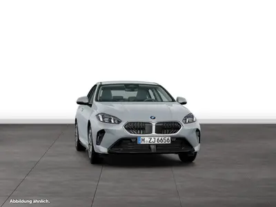 BMW 220 – Foto 10