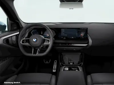 BMW X3 – Foto 4