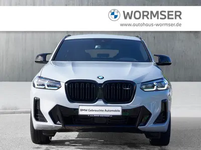 BMW X4 – Foto 5