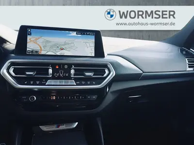 BMW X4 – Foto 9