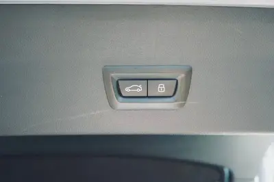 BMW X4 – Foto 18