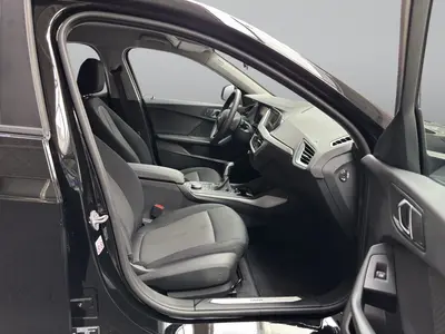 BMW 118 – Foto 18