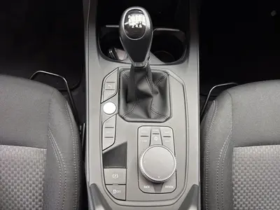 BMW 118 – Foto 15