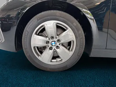 BMW 118 – Foto 10