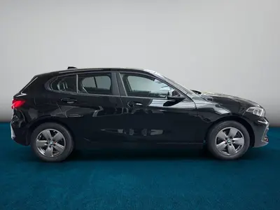 BMW 118 – Foto 7