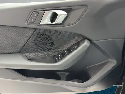 BMW 118 – Foto 16