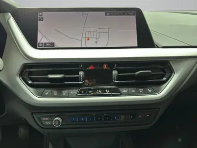 BMW 118 – Foto 17