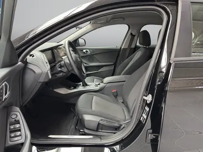 BMW 118 – Foto 11
