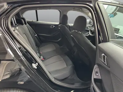 BMW 118 – Foto 19