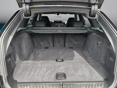 BMW 540 – Foto 10