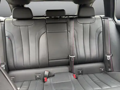 BMW 540 – Foto 19